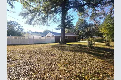 6001 W Hwy 4, Century, FL 32535 - Photo 15