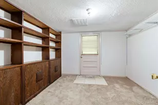 6001 W Hwy 4, Century, FL 32535 - Photo 39