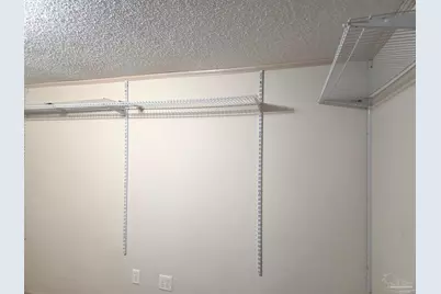 6001 W Hwy 4, Century, FL 32535 - Photo 61