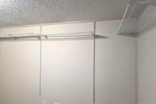 6001 W Hwy 4, Century, FL 32535 - Photo 61