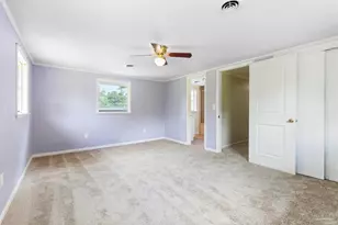 6001 W Hwy 4, Century, FL 32535 - Photo 49