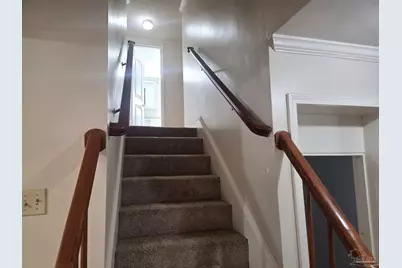 6001 W Hwy 4, Century, FL 32535 - Photo 31