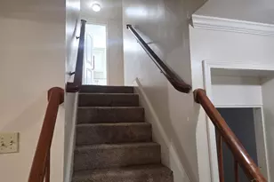 6001 W Hwy 4, Century, FL 32535 - Photo 31