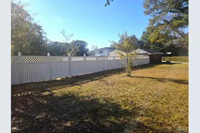 6001 W Hwy 4, Century, FL 32535 - Photo 13