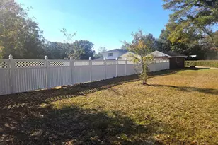 6001 W Hwy 4, Century, FL 32535 - Photo 13