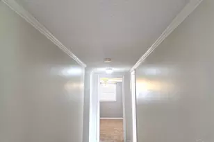 6001 W Hwy 4, Century, FL 32535 - Photo 39