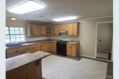 6001 W Hwy 4, Century, FL 32535 - Photo 21