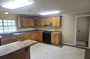 6001 W Hwy 4, Century, FL 32535 - Photo 21