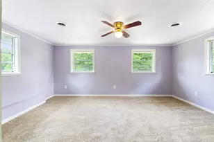 6001 W Hwy 4, Century, FL 32535 - Photo 47