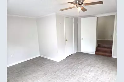 6001 W Hwy 4, Century, FL 32535 - Photo 45