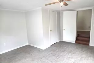 6001 W Hwy 4, Century, FL 32535 - Photo 45