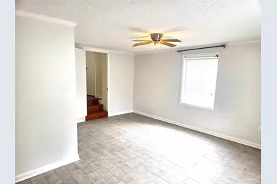 6001 W Hwy 4, Century, FL 32535 - Photo 45