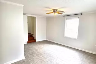 6001 W Hwy 4, Century, FL 32535 - Photo 45