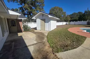 6001 W Hwy 4, Century, FL 32535 - Photo 13