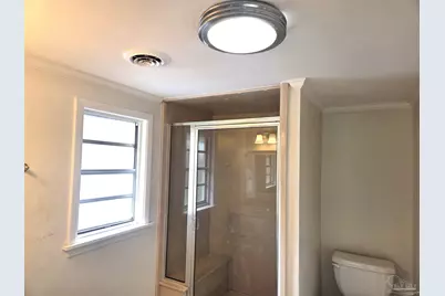 6001 W Hwy 4, Century, FL 32535 - Photo 37