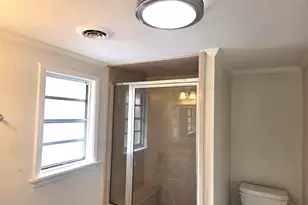 6001 W Hwy 4, Century, FL 32535 - Photo 37