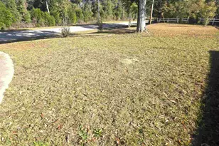 6001 W Hwy 4, Century, FL 32535 - Photo 15