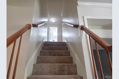 6001 W Hwy 4, Century, FL 32535 - Photo 29