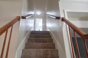 6001 W Hwy 4, Century, FL 32535 - Photo 29