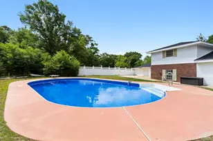 6001 W Hwy 4, Century, FL 32535 - Photo 11