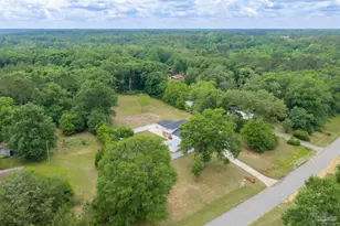 6001 W Hwy 4, Century, FL 32535 - Photo 17