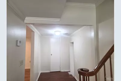 6001 W Hwy 4, Century, FL 32535 - Photo 31