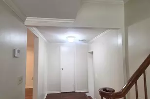 6001 W Hwy 4, Century, FL 32535 - Photo 31