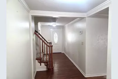 6001 W Hwy 4, Century, FL 32535 - Photo 33