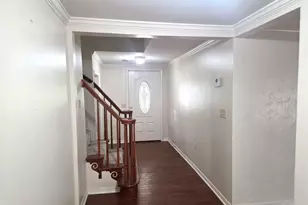 6001 W Hwy 4, Century, FL 32535 - Photo 33