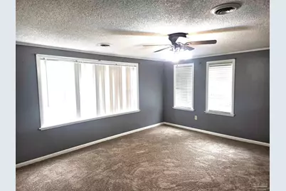 6001 W Hwy 4, Century, FL 32535 - Photo 53