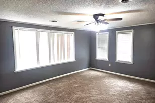 6001 W Hwy 4, Century, FL 32535 - Photo 53