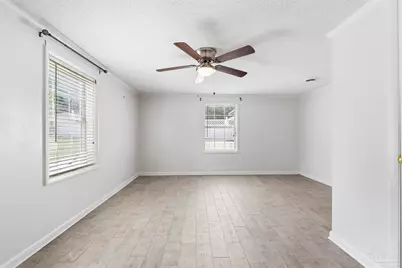 6001 W Hwy 4, Century, FL 32535 - Photo 35