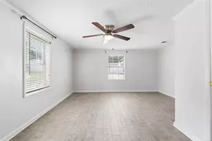 6001 W Hwy 4, Century, FL 32535 - Photo 35