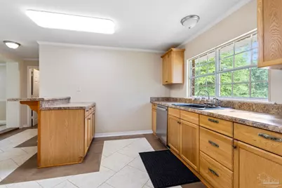 6001 W Hwy 4, Century, FL 32535 - Photo 21