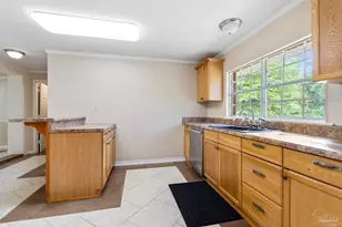6001 W Hwy 4, Century, FL 32535 - Photo 21