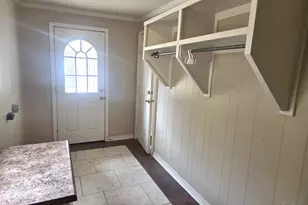 6001 W Hwy 4, Century, FL 32535 - Photo 63