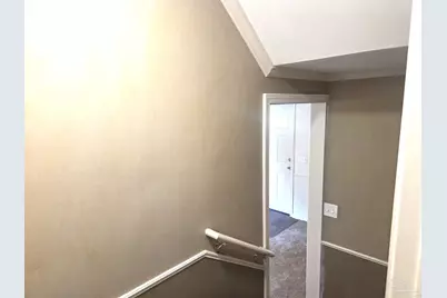 6001 W Hwy 4, Century, FL 32535 - Photo 55