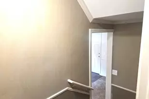 6001 W Hwy 4, Century, FL 32535 - Photo 55