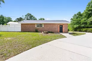 6001 W Hwy 4, Century, FL 32535 - Photo 5