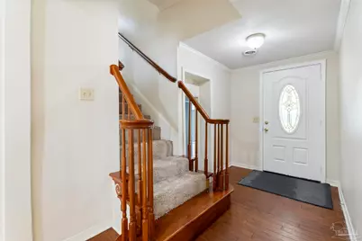 6001 W Hwy 4, Century, FL 32535 - Photo 27