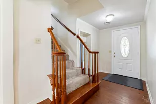 6001 W Hwy 4, Century, FL 32535 - Photo 27