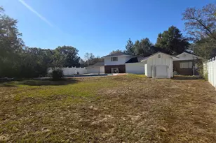 6001 W Hwy 4, Century, FL 32535 - Photo 7