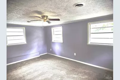 6001 W Hwy 4, Century, FL 32535 - Photo 51