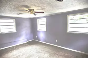 6001 W Hwy 4, Century, FL 32535 - Photo 51