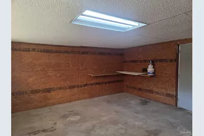 6001 W Hwy 4, Century, FL 32535 - Photo 67