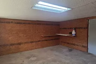 6001 W Hwy 4, Century, FL 32535 - Photo 67