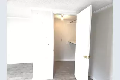 6001 W Hwy 4, Century, FL 32535 - Photo 49