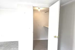 6001 W Hwy 4, Century, FL 32535 - Photo 49