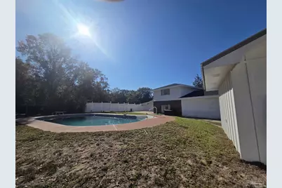 6001 W Hwy 4, Century, FL 32535 - Photo 11