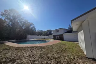 6001 W Hwy 4, Century, FL 32535 - Photo 11